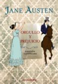 orgullo y prejuicio-jane austen-9788420675183 orgullo y prejuicio-jane austen-9788420675183