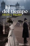 el mapa del tiempo (trilogía victoriana 1)-felix j. palma-9788420691183 el mapa del tiempo (trilogía victoriana 1)-felix j. palma-9788420691183