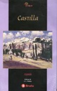 castilla-9788421636183 castilla-9788421636183