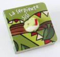librodedos serpiente-9788421681183 librodedos serpiente-9788421681183