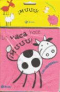 ¡muuu! (crujientessssss)-9788421692783 ¡muuu! (crujientessssss)-9788421692783