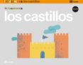 los castillos 5 años trotacaminos educacion infantil carpeta castellano mec-9788421862483 los castillos 5 años trotacaminos educacion infantil carpeta castellano mec-9788421862483