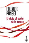 el viaje al poder de la mente-eduardo punset-9788423326983 el viaje al poder de la mente-eduardo punset-9788423326983