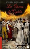 la opera de vigata-andrea camilleri-9788423336883 la opera de vigata-andrea camilleri-9788423336883