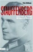 stauffenberg-peter hoffmann-9788423341283 stauffenberg-peter hoffmann-9788423341283