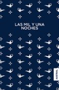 las mil y una noches-9788423352883 las mil y una noches-9788423352883