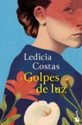 Golpes de luz-16697122-otro-formato