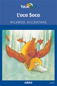 L OCA SOCA-1038959-otro-formato