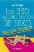 los 350 mejores trucos de sexo-9788424188283 los 350 mejores trucos de sexo-9788424188283