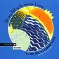 el rey sol y la reina luna-carme julia i maristany-9788424615383 el rey sol y la reina luna-carme julia i maristany-9788424615383