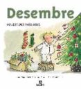 desembre-laura espot-david montserrat-9788424623883 desembre-laura espot-david montserrat-9788424623883