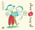 ja tinc 5 anys-angels farre-9788424631383 ja tinc 5 anys-angels farre-9788424631383