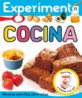 experimenta cocina-b. perkins-h. edwards-9788424637583 experimenta cocina-b. perkins-h. edwards-9788424637583