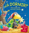 a dormir (cuervito calcetin)-9788424641283 a dormir (cuervito calcetin)-9788424641283