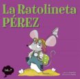 la ratolineta perez-anna fite-9788424642983 la ratolineta perez-anna fite-9788424642983