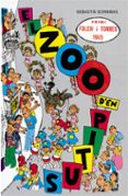 el zoo d en pitus (edicio facsimil de la 1a edicio) (galera, 50 anys)-sebastia sorribas i roig-9788424647483 el zoo d en pitus (edicio facsimil de la 1a edicio) (galera, 50 anys)-sebastia sorribas i roig-9788424647483