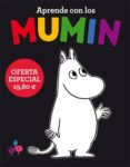 aprende con los mumin-tove jansson-9788424649883 aprende con los mumin-tove jansson-9788424649883