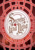 Descargador de libros de Google descarga gratuita versión completa SECRETOS DE LA LUNA LLENA 3. DESPEDIDAS in Spanish PDF iBook