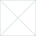 epigramas-marco valerio marcial-9788424918583 epigramas-marco valerio marcial-9788424918583