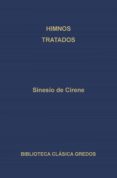 Himnos. Tratados.-6766955-otro-formato