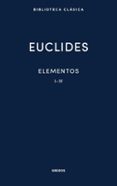 Elementos I-IV-17942276-otro-formato