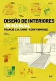 diseño de interiores: un manual-francis d.k. ching-corky binggeli-9788425223983 diseño de interiores: un manual-francis d.k. ching-corky binggeli-9788425223983