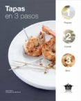 tapas en 3 pasos-9788425347283 tapas en 3 pasos-9788425347283