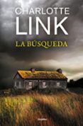 LA BÚSQUEDA-16500956-otro-formato