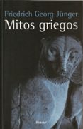 mitos griegos-9788425424083 mitos griegos-9788425424083