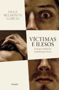 Víctimas e ilesos-12746455-otro-formato