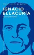 Ignacio Ellacuria-13288467-otro-formato