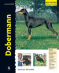 dobermann: serie excellence-lou-ann cloidt-9788425514883 dobermann: serie excellence-lou-ann cloidt-9788425514883