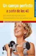 un cuerpo perfecto a partir de los 40-elmar trunz-carlisi-9788425516283 un cuerpo perfecto a partir de los 40-elmar trunz-carlisi-9788425516283