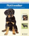 rottweiler: uma introduccion completa paea el propietario-victor clemente-9788425517983 rottweiler: uma introduccion completa paea el propietario-victor clemente-9788425517983