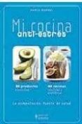 mi cocina anti-estres-marie borrel-9788425519383 mi cocina anti-estres-marie borrel-9788425519383