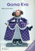 goma eva-rosa maria socies-9788425520983 goma eva-rosa maria socies-9788425520983