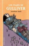 los viajes de guilliver-jonathan swift-william pogany-9788426134783 los viajes de guilliver-jonathan swift-william pogany-9788426134783
