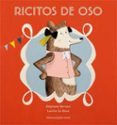 ricitos de oso-stephane servant-9788426140883 ricitos de oso-stephane servant-9788426140883