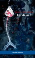 ojo de pez-antonio j. ruiz munuera-9788426142283 ojo de pez-antonio j. ruiz munuera-9788426142283