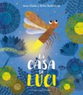 la casa de luci-jane clarke-9788426144683 la casa de luci-jane clarke-9788426144683
