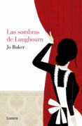 las sombras de longbourn (ebook)-jo baker-9788426400383 las sombras de longbourn (ebook)-jo baker-9788426400383