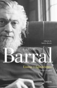 usuras y figuraciones (ebook)-9788426403483 usuras y figuraciones (ebook)-9788426403483