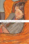 virginia woolf-quentin bell-9788426413383 virginia woolf-quentin bell-9788426413383