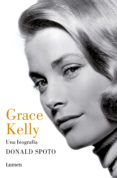 grace kelly (ebook)-donald spoto-9788426419583 grace kelly (ebook)-donald spoto-9788426419583