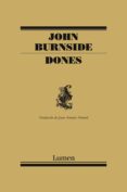dones (ebook)-john burnside-9788426421883 dones (ebook)-john burnside-9788426421883