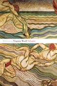 orlando-virginia woolf-9788426422583 orlando-virginia woolf-9788426422583