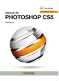 manual de photoshop cs5-9788426717283 manual de photoshop cs5-9788426717283