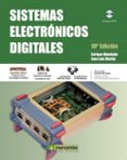 sistemas electronicos digitales (10ª edicion)-enrique mandado perez-9788426721983 sistemas electronicos digitales (10ª edicion)-enrique mandado perez-9788426721983