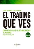 El trading que ves-13270799-otro-formato