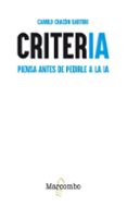 CriterIA-18290824-otro-formato
